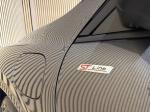 ford-kuga-2023-hibrido-a-gasolina-2488cc