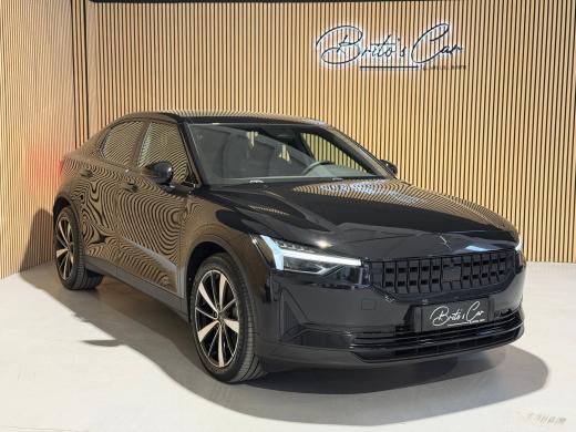polestar-2-2021-eletrico-0cc