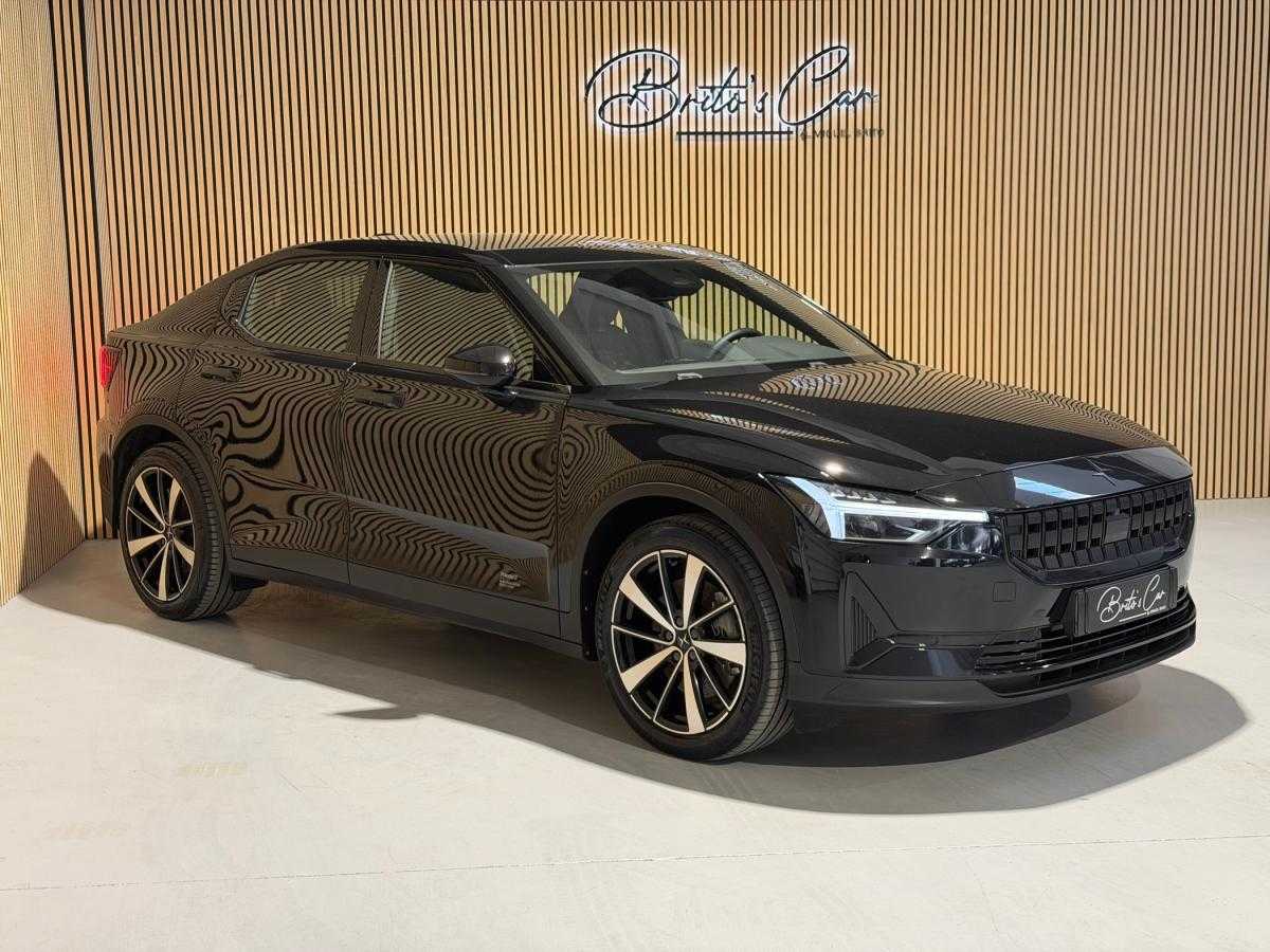 polestar-2-2021-eletrico-0cc