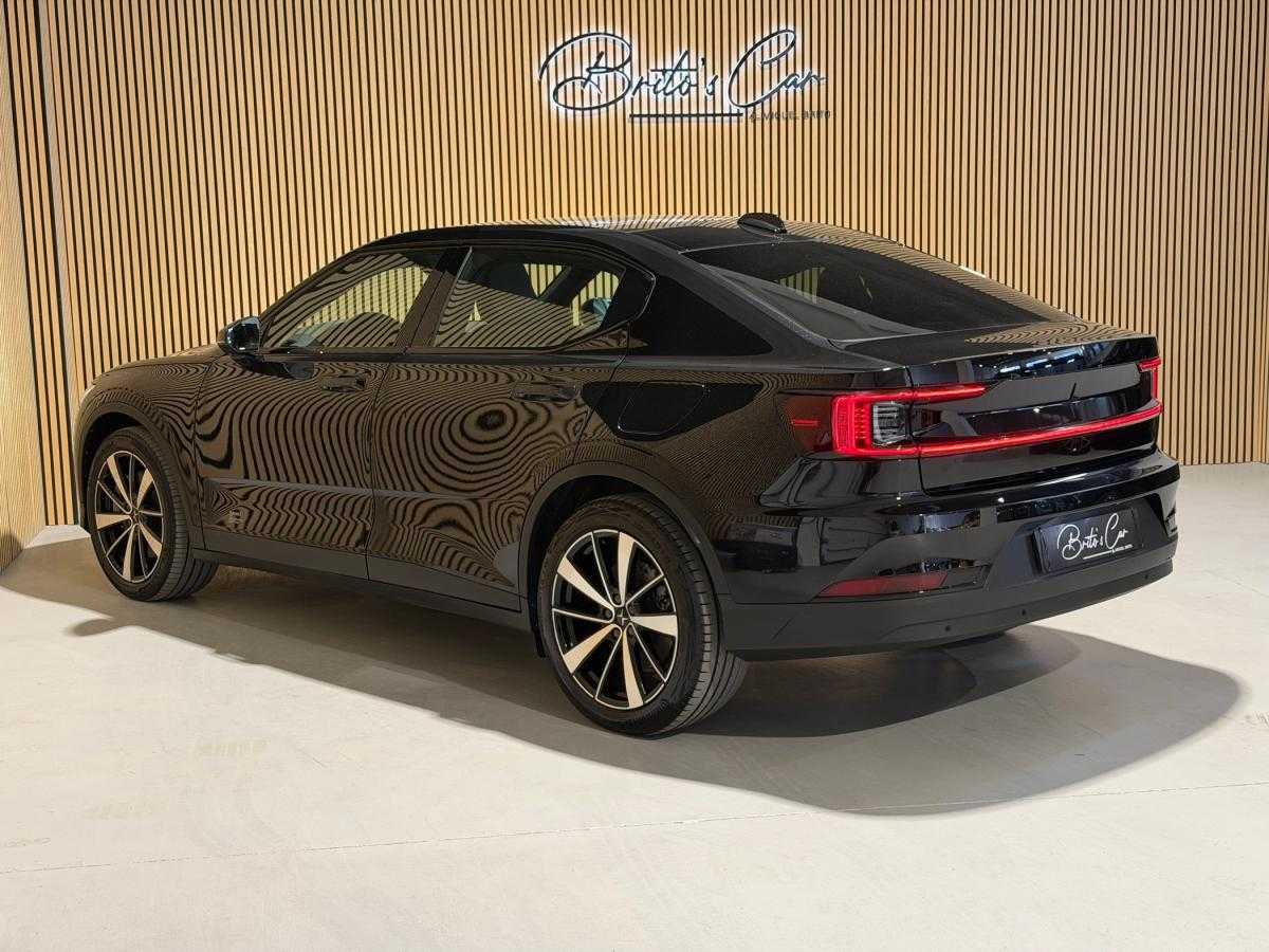 polestar-2-2021-eletrico-0cc