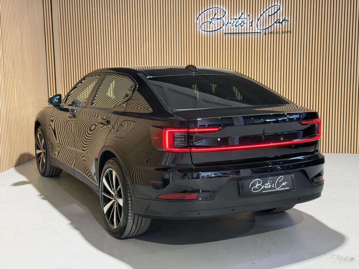 polestar-2-2021-eletrico-0cc