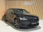 polestar-2-2021-eletrico-0cc