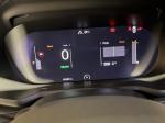 polestar-2-2021-eletrico-0cc