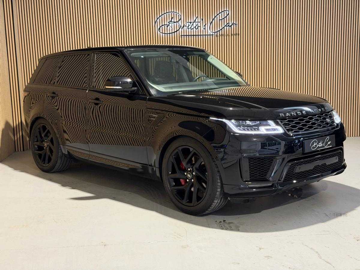 land-rover-range-rover-sport-2019-hibrido-a-gasolina-1997cc