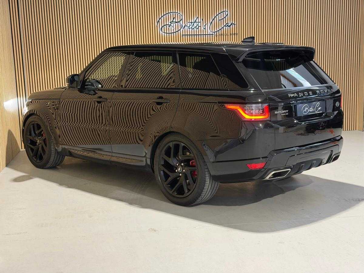 land-rover-range-rover-sport-2019-hibrido-a-gasolina-1997cc