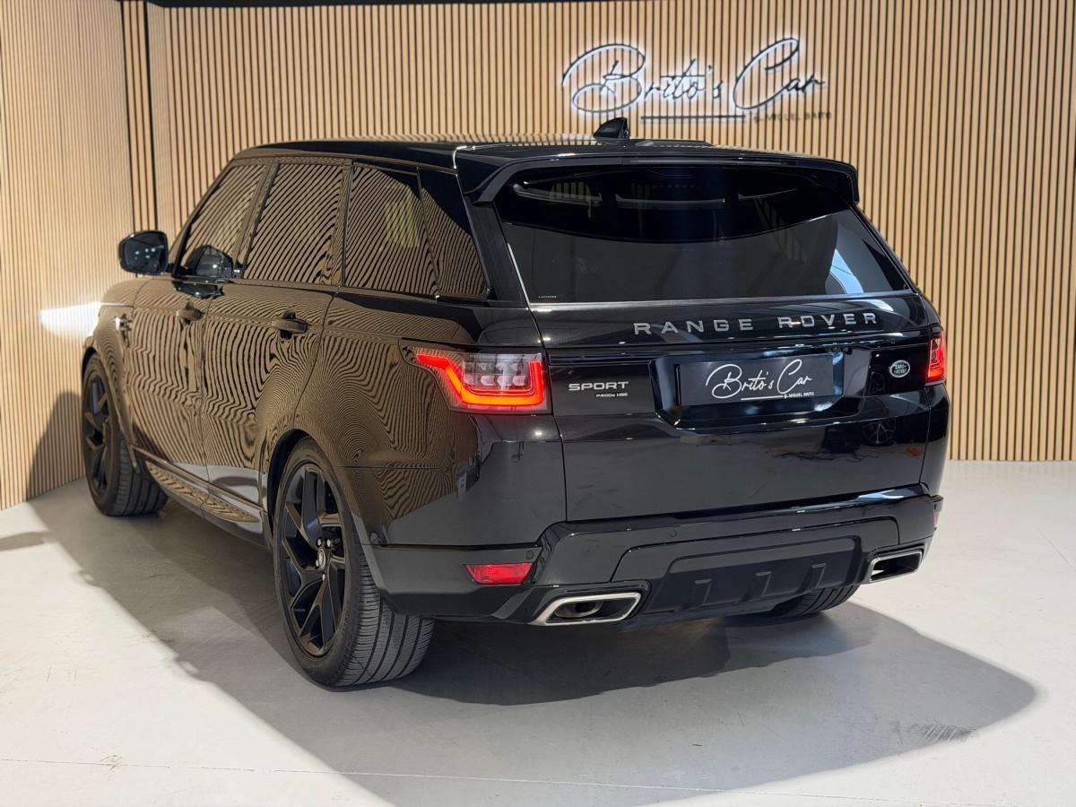land-rover-range-rover-sport-2019-hibrido-a-gasolina-1997cc