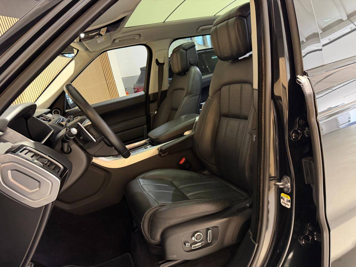 land-rover-range-rover-sport-2019-hibrido-a-gasolina-1997cc