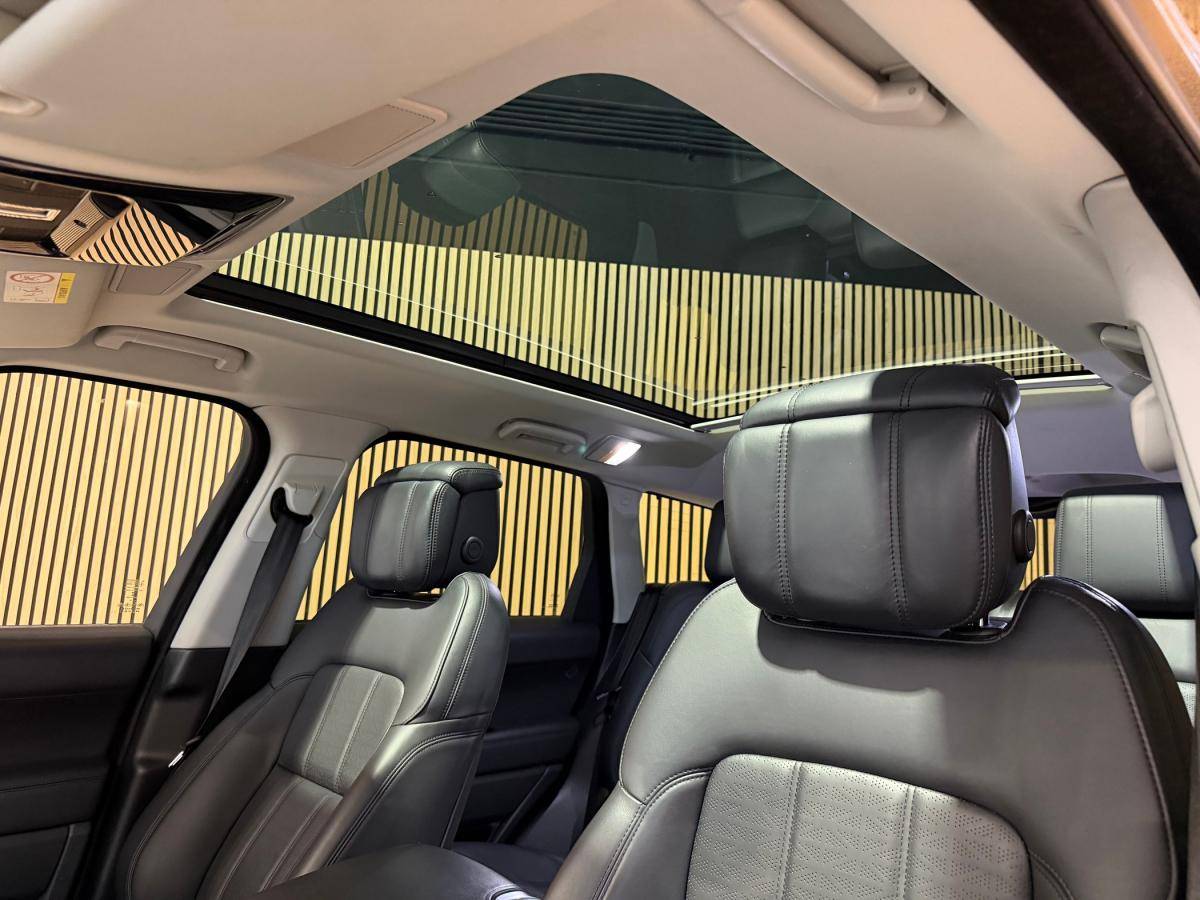 land-rover-range-rover-sport-2019-hibrido-a-gasolina-1997cc