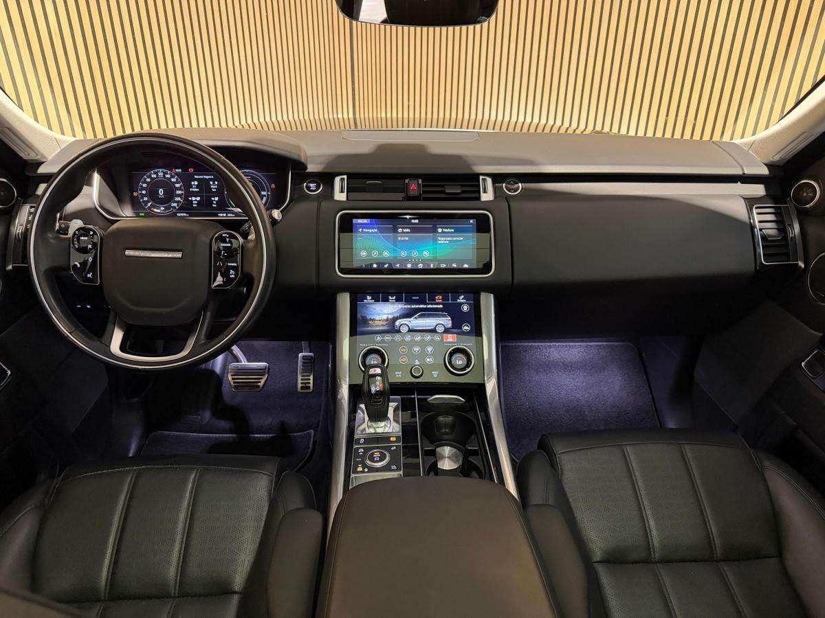 land-rover-range-rover-sport-2019-hibrido-a-gasolina-1997cc