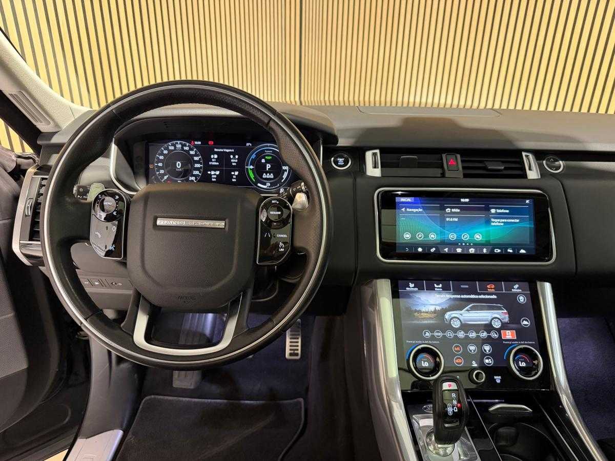 land-rover-range-rover-sport-2019-hibrido-a-gasolina-1997cc
