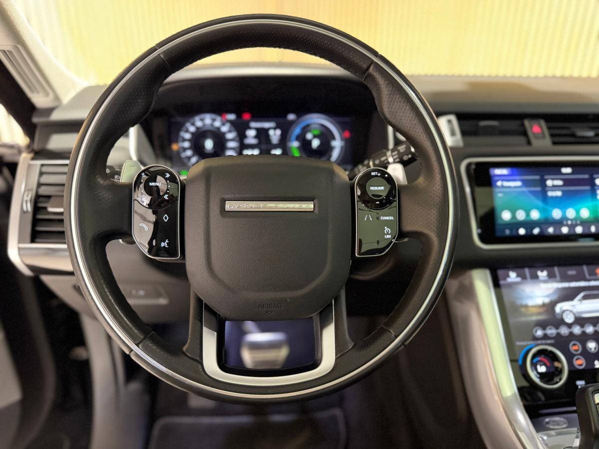 land-rover-range-rover-sport-2019-hibrido-a-gasolina-1997cc