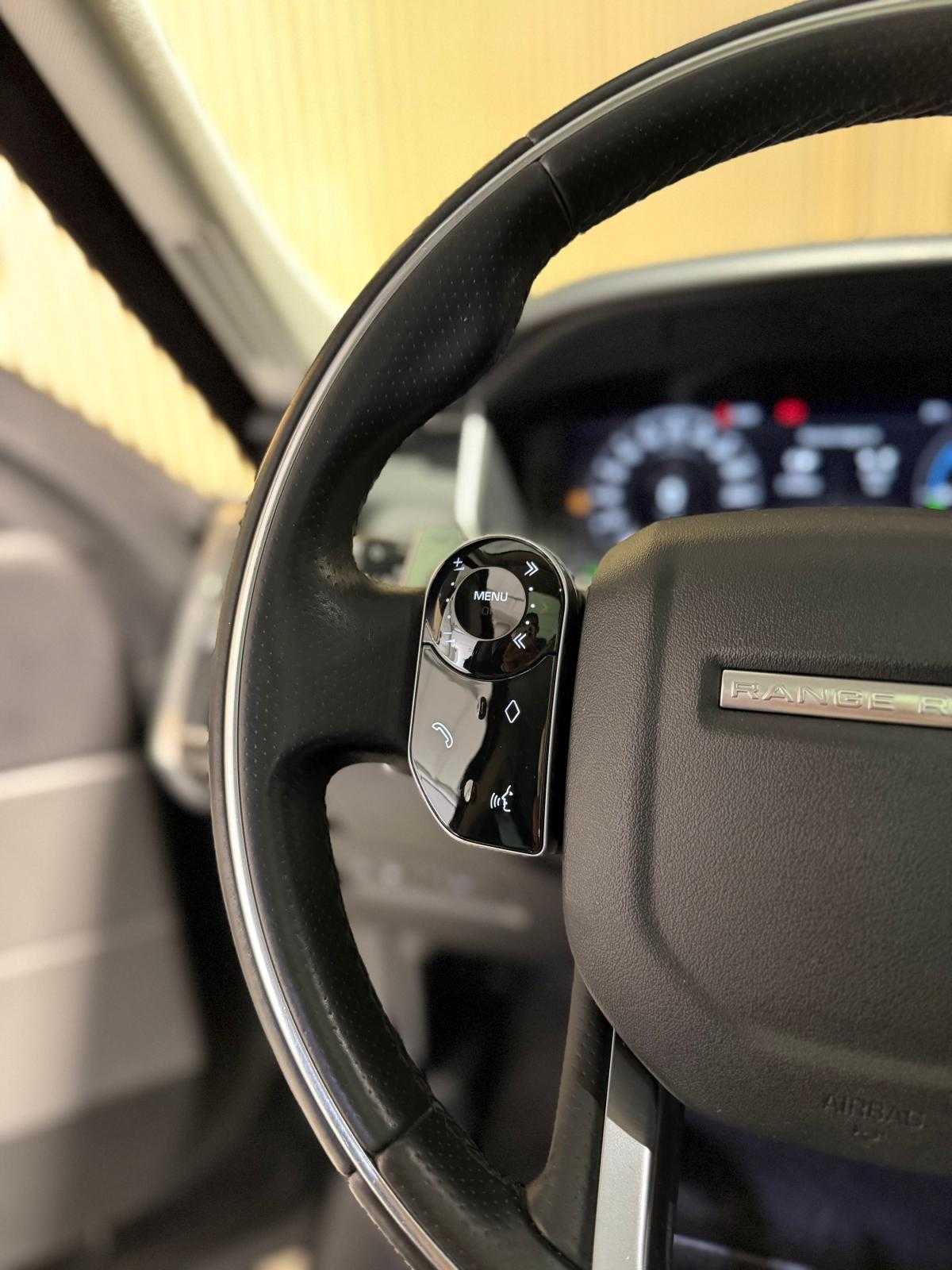 land-rover-range-rover-sport-2019-hibrido-a-gasolina-1997cc