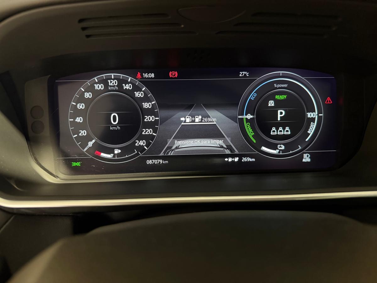 land-rover-range-rover-sport-2019-hibrido-a-gasolina-1997cc