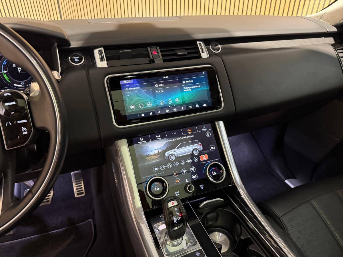 land-rover-range-rover-sport-2019-hibrido-a-gasolina-1997cc