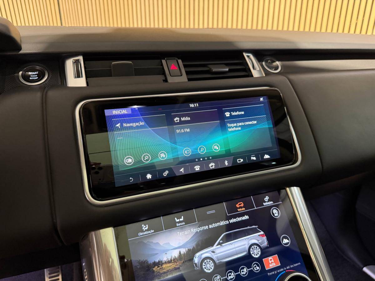 land-rover-range-rover-sport-2019-hibrido-a-gasolina-1997cc