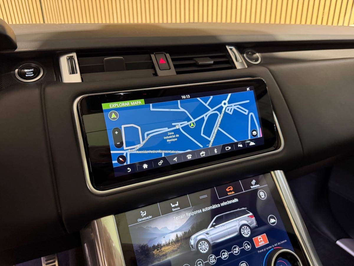 land-rover-range-rover-sport-2019-hibrido-a-gasolina-1997cc