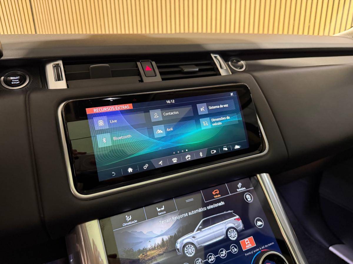 land-rover-range-rover-sport-2019-hibrido-a-gasolina-1997cc