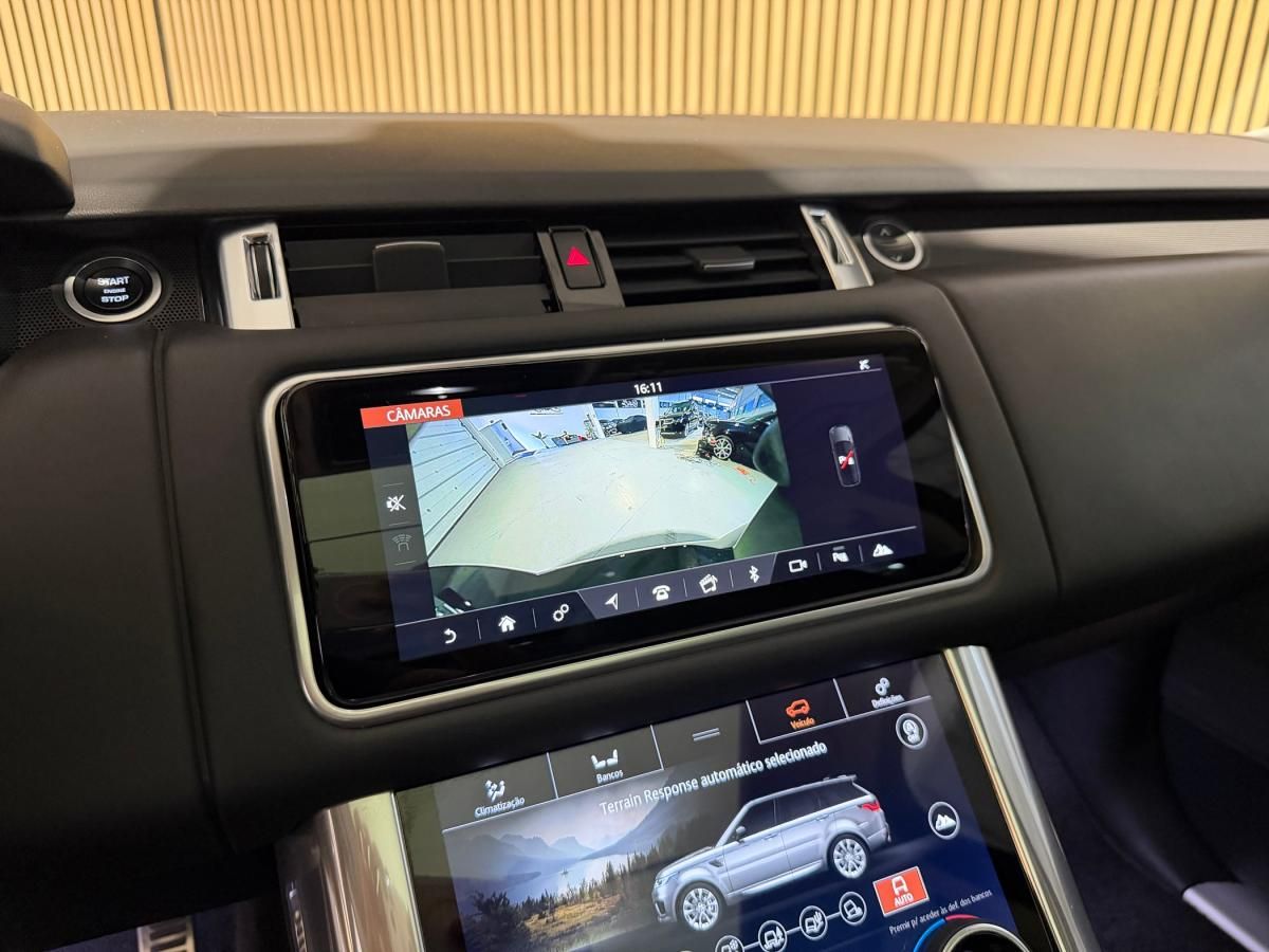 land-rover-range-rover-sport-2019-hibrido-a-gasolina-1997cc
