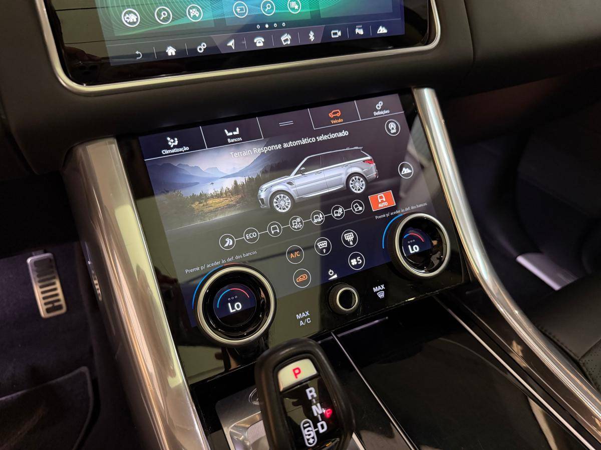 land-rover-range-rover-sport-2019-hibrido-a-gasolina-1997cc