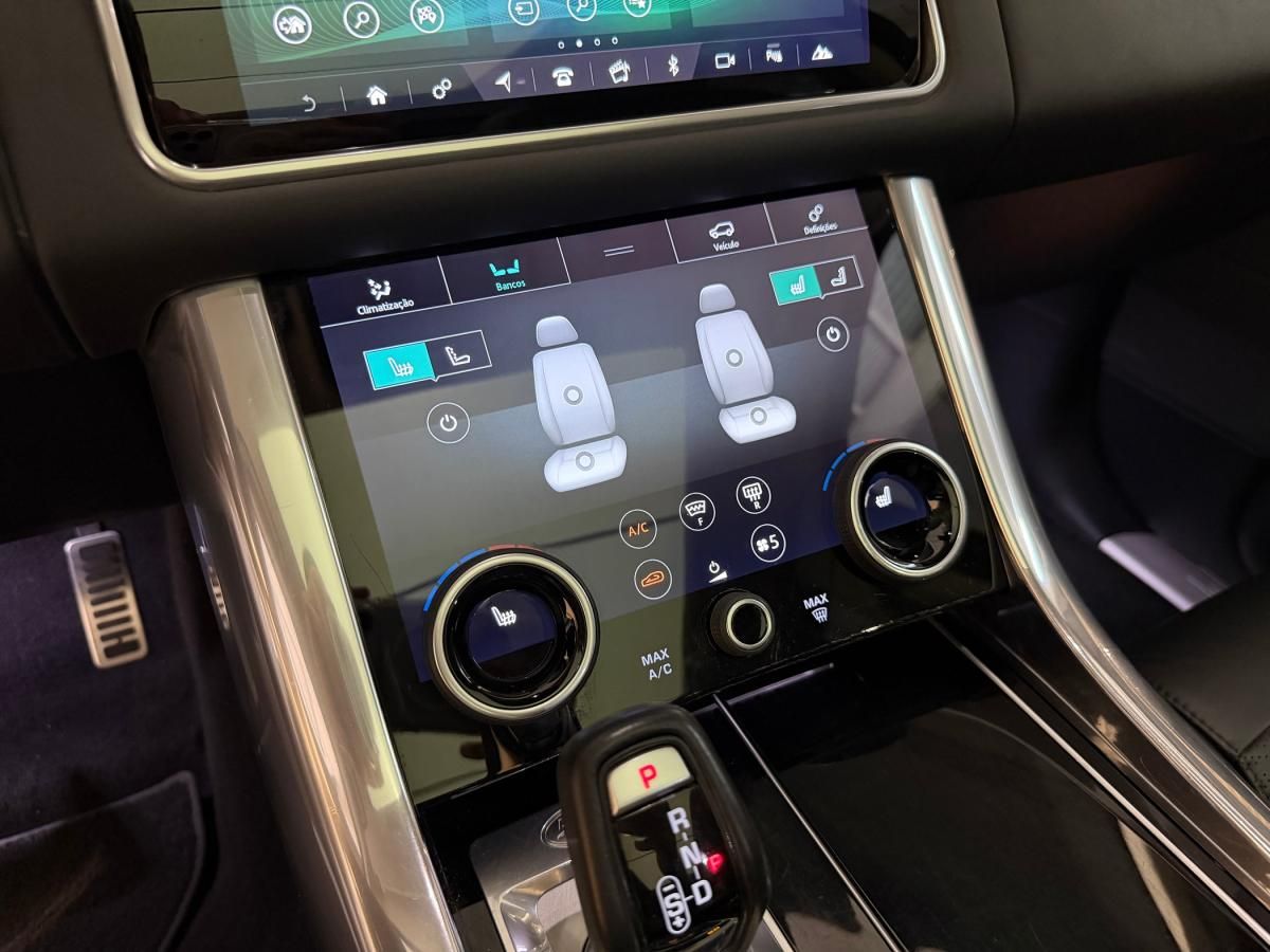 land-rover-range-rover-sport-2019-hibrido-a-gasolina-1997cc