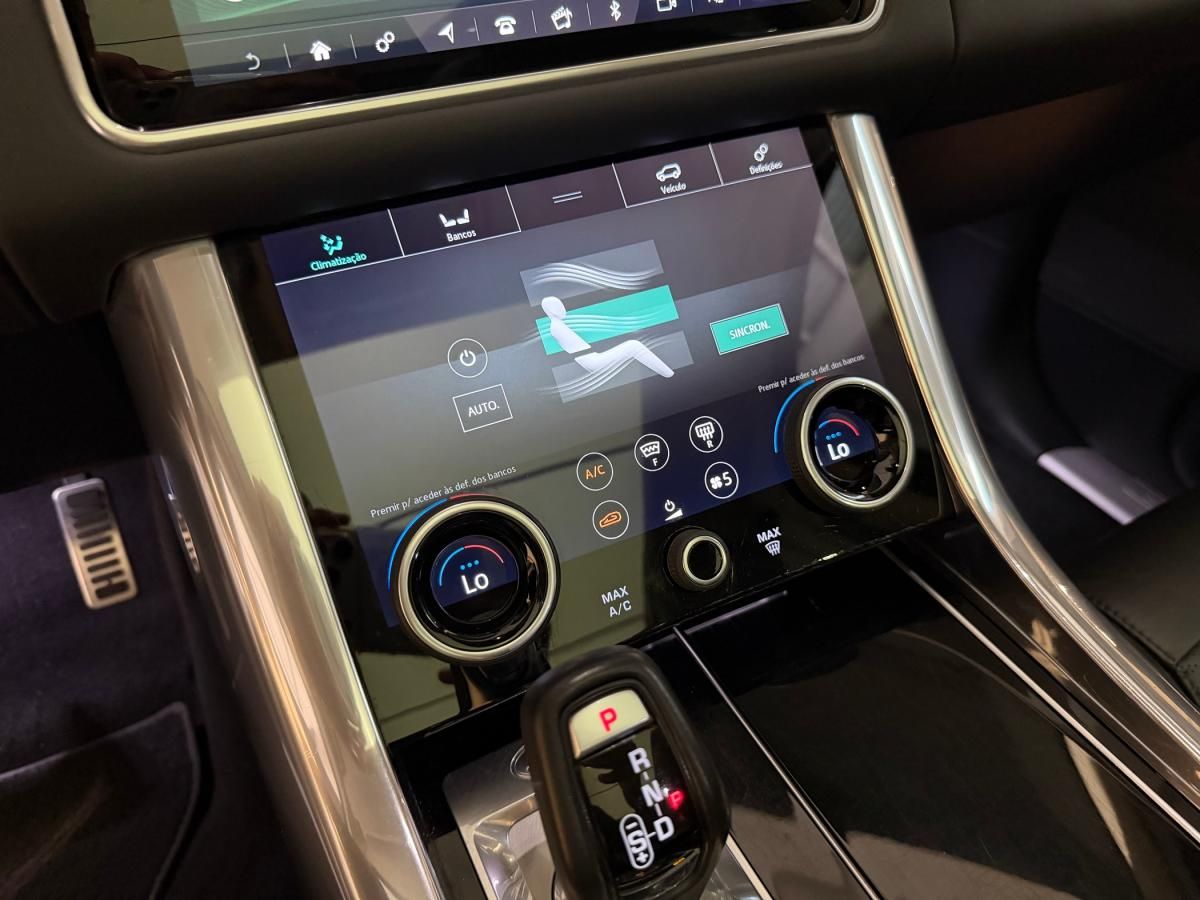 land-rover-range-rover-sport-2019-hibrido-a-gasolina-1997cc