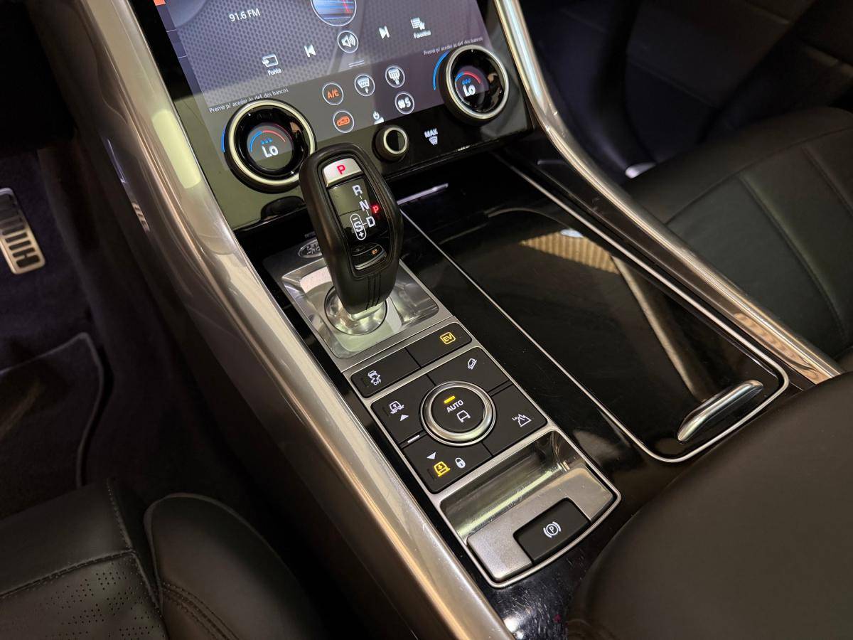land-rover-range-rover-sport-2019-hibrido-a-gasolina-1997cc