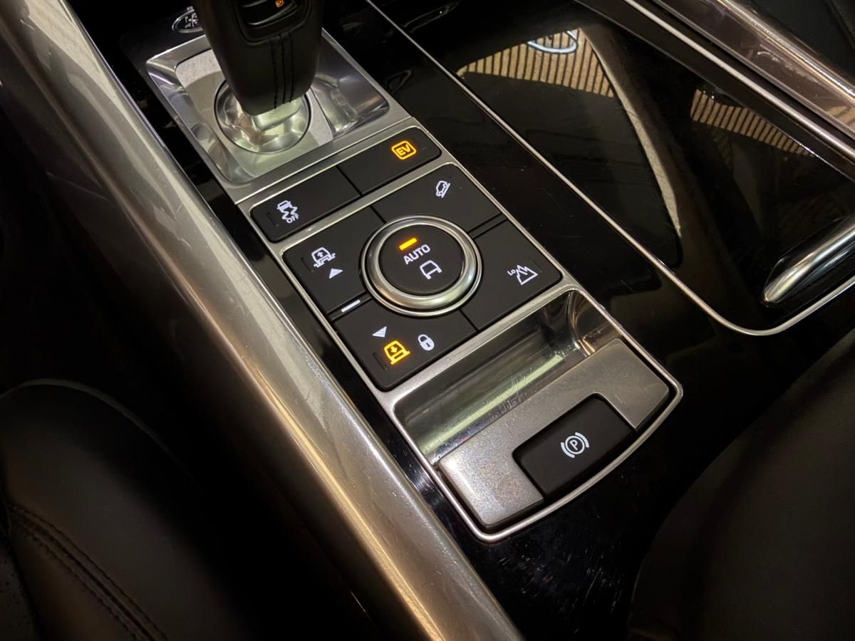 land-rover-range-rover-sport-2019-hibrido-a-gasolina-1997cc