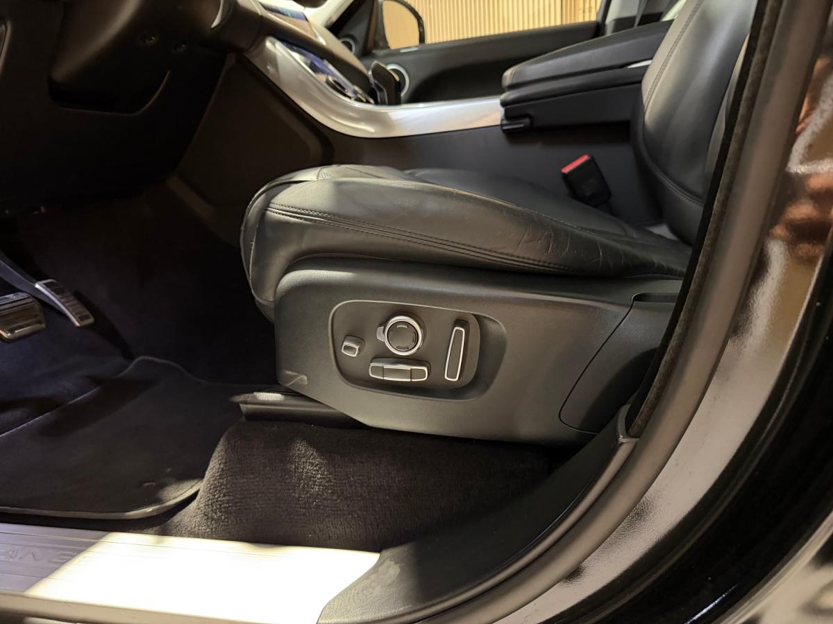 land-rover-range-rover-sport-2019-hibrido-a-gasolina-1997cc