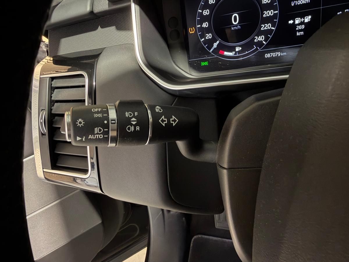 land-rover-range-rover-sport-2019-hibrido-a-gasolina-1997cc