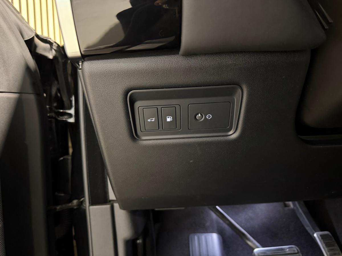 land-rover-range-rover-sport-2019-hibrido-a-gasolina-1997cc