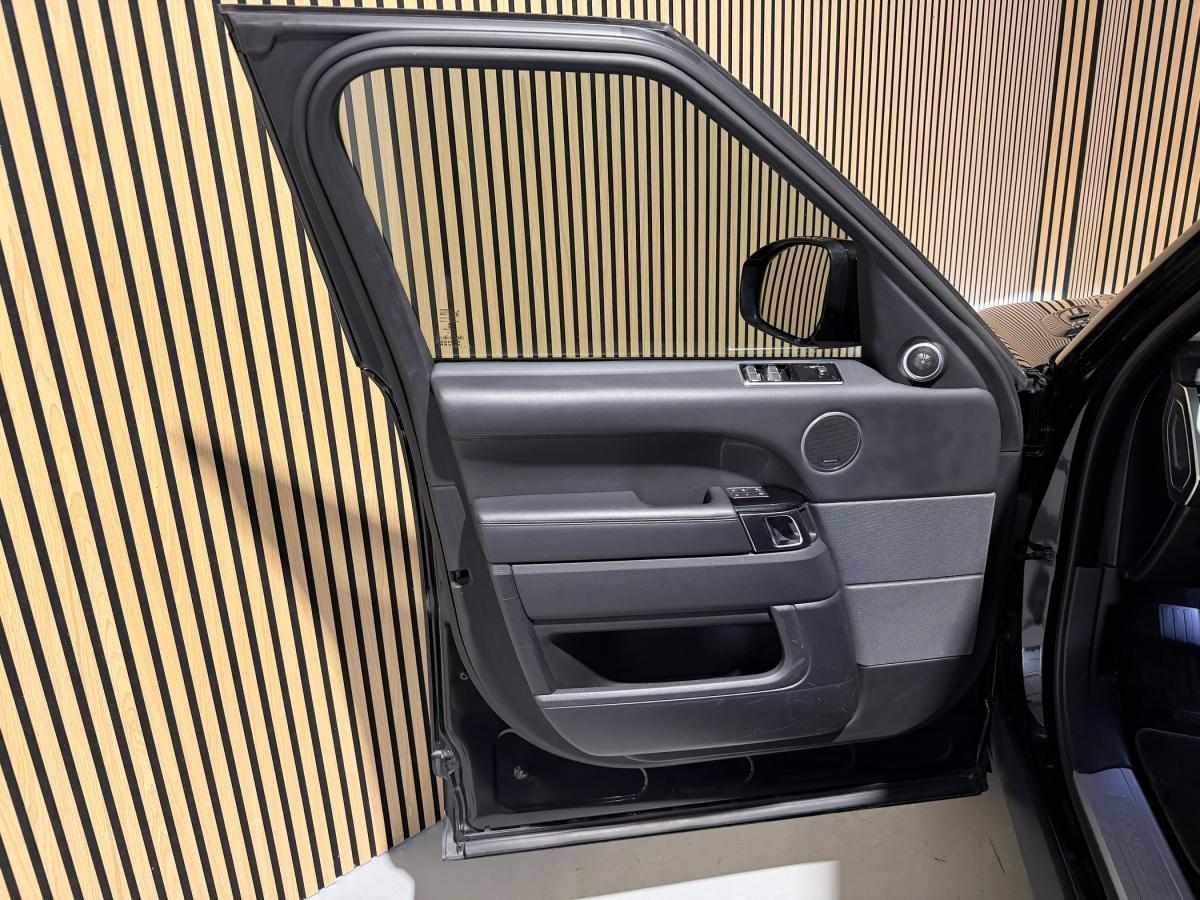 land-rover-range-rover-sport-2019-hibrido-a-gasolina-1997cc