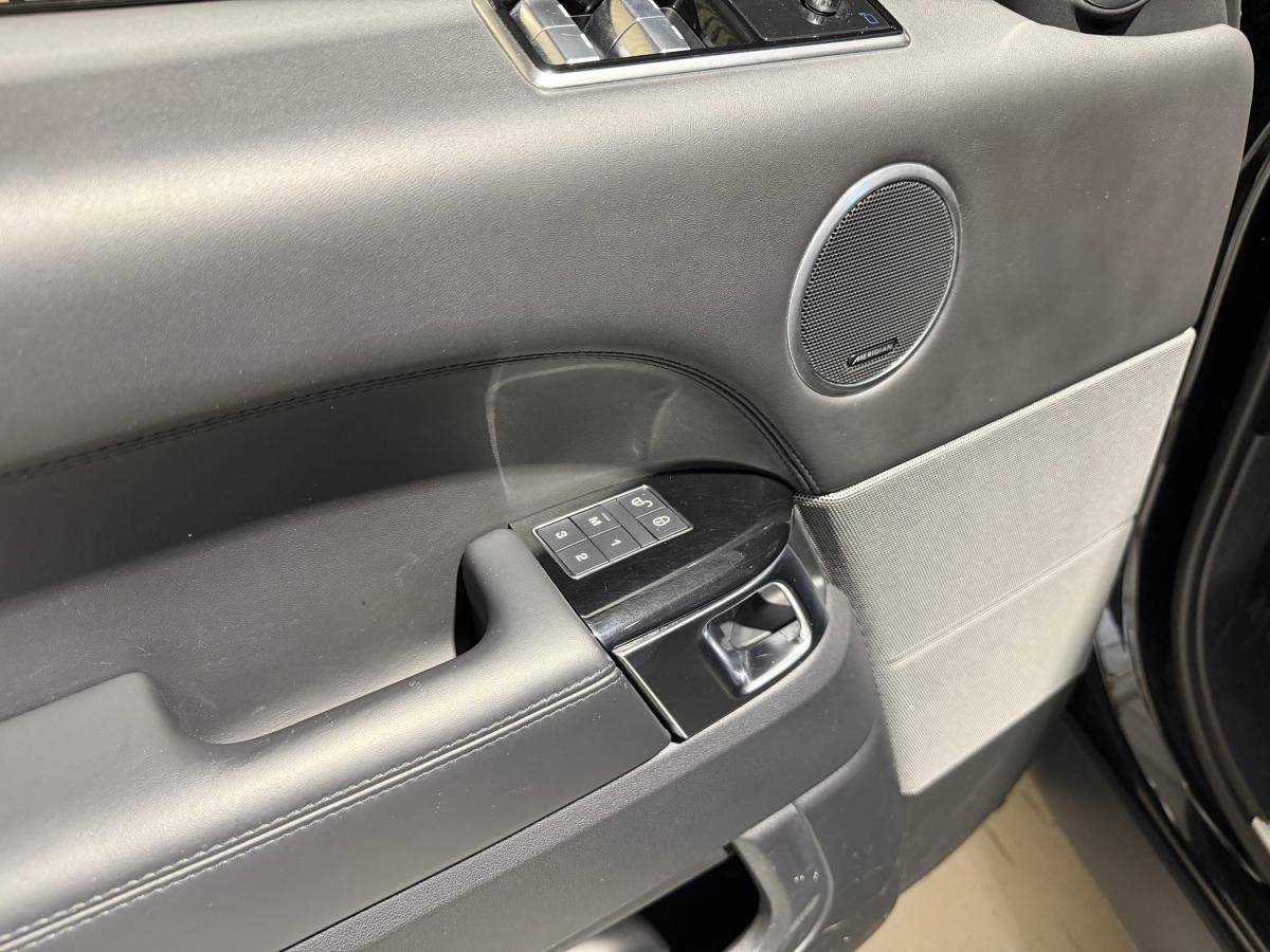 land-rover-range-rover-sport-2019-hibrido-a-gasolina-1997cc