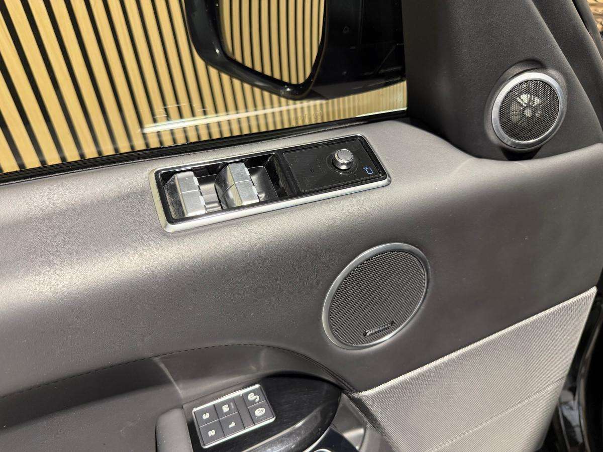 land-rover-range-rover-sport-2019-hibrido-a-gasolina-1997cc
