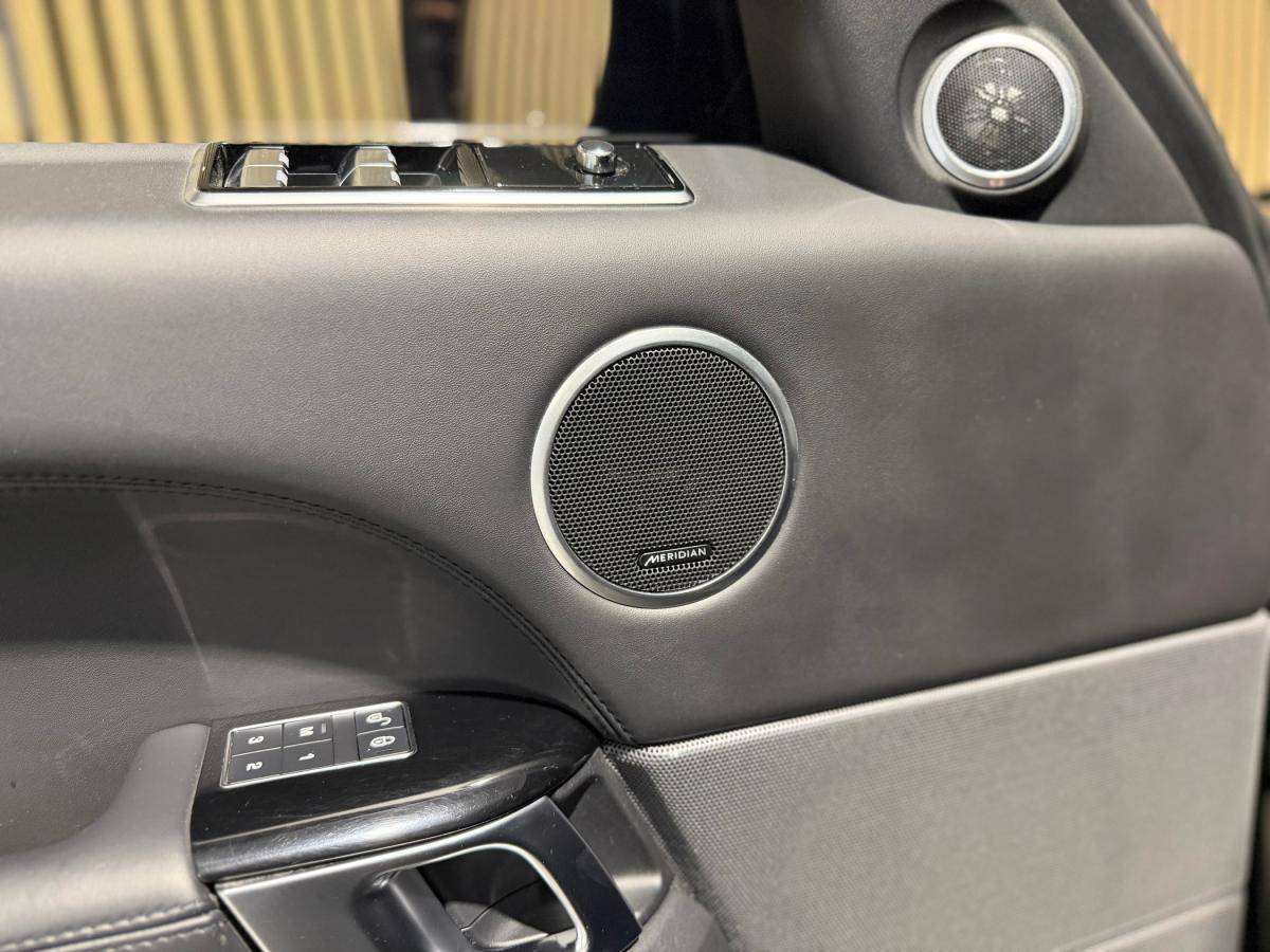 land-rover-range-rover-sport-2019-hibrido-a-gasolina-1997cc