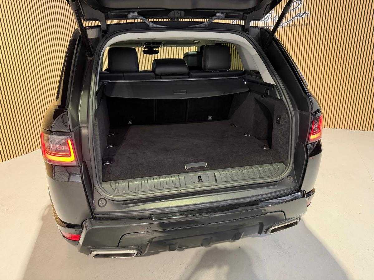land-rover-range-rover-sport-2019-hibrido-a-gasolina-1997cc