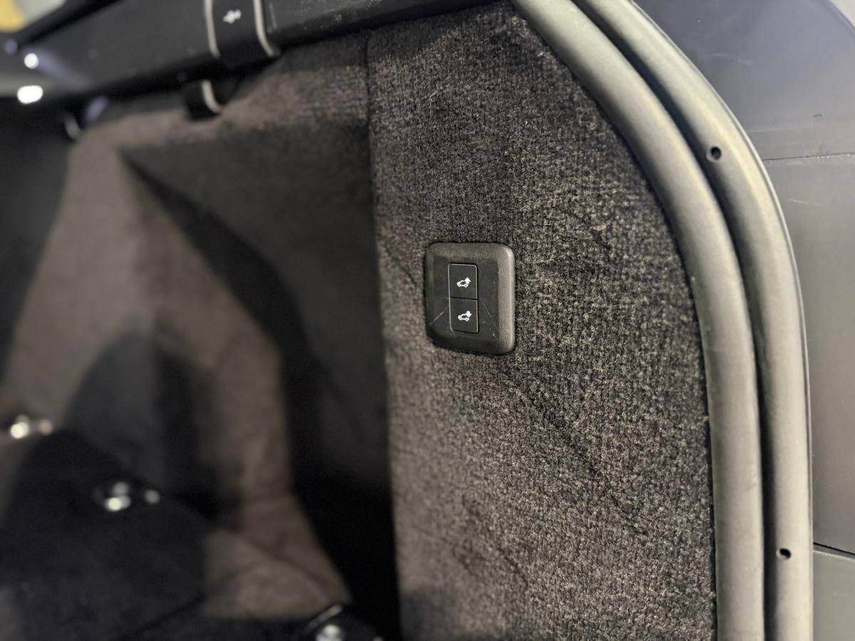 land-rover-range-rover-sport-2019-hibrido-a-gasolina-1997cc