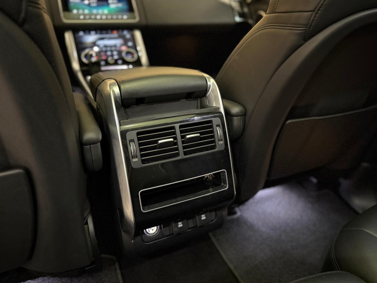 land-rover-range-rover-sport-2019-hibrido-a-gasolina-1997cc