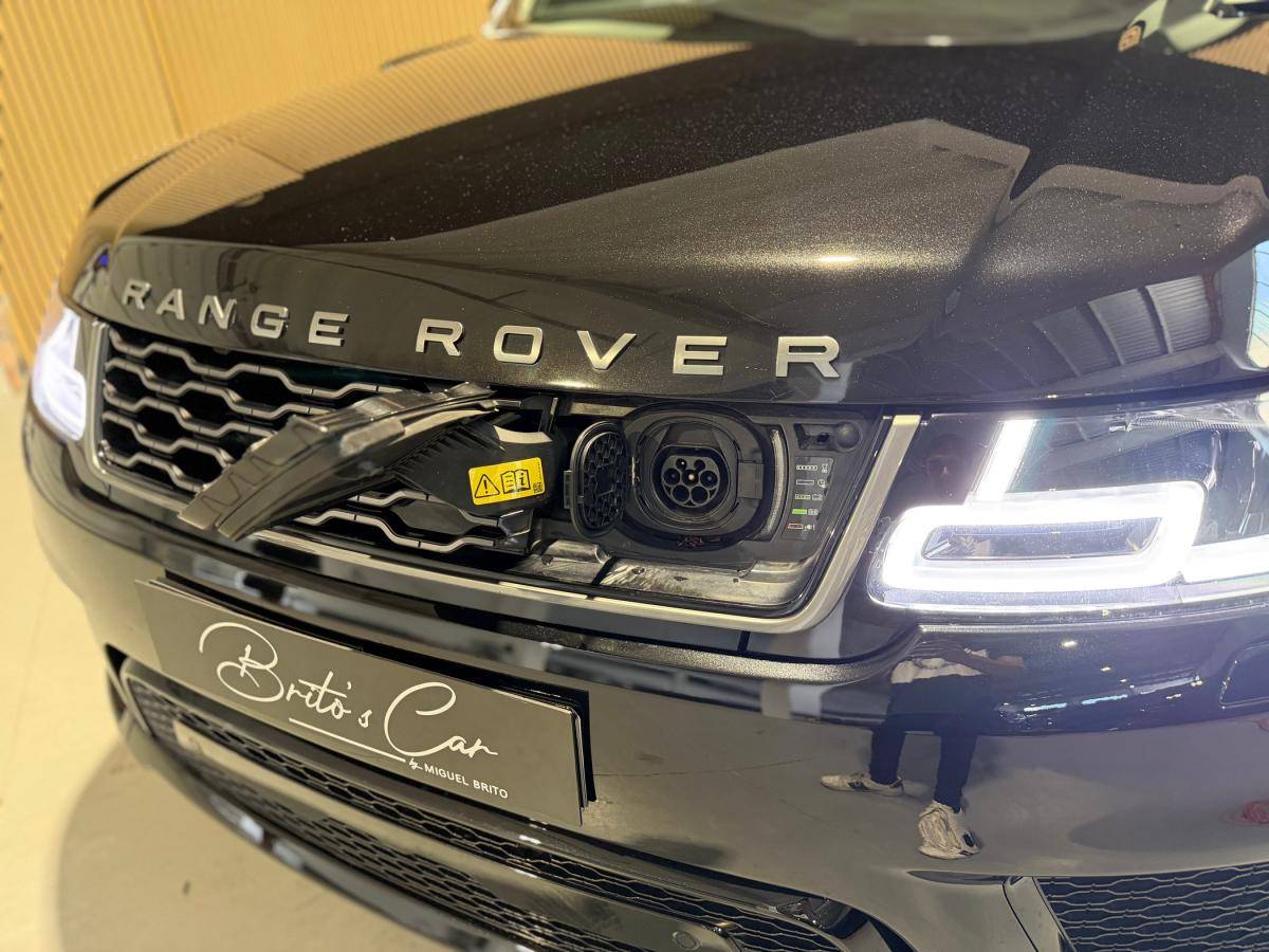 land-rover-range-rover-sport-2019-hibrido-a-gasolina-1997cc