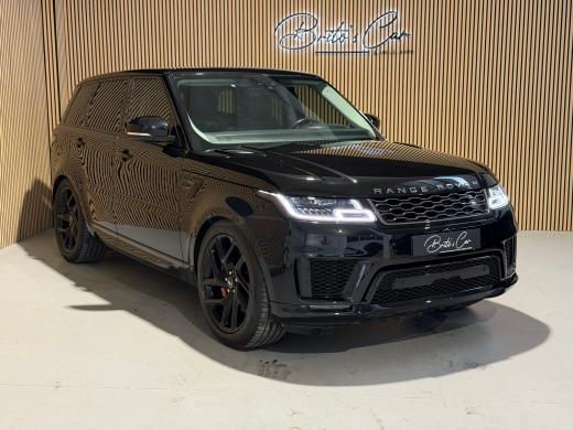 land-rover-range-rover-sport-2019-hibrido-a-gasolina-1997cc