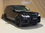 land-rover-range-rover-sport-2019-hibrido-a-gasolina-1997cc