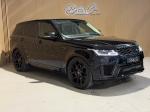 land-rover-range-rover-sport-2019-hibrido-a-gasolina-1997cc