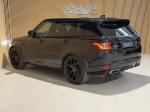 land-rover-range-rover-sport-2019-hibrido-a-gasolina-1997cc