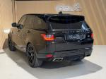 land-rover-range-rover-sport-2019-hibrido-a-gasolina-1997cc