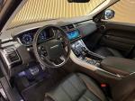 land-rover-range-rover-sport-2019-hibrido-a-gasolina-1997cc