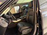 land-rover-range-rover-sport-2019-hibrido-a-gasolina-1997cc