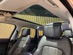 land-rover-range-rover-sport-2019-hibrido-a-gasolina-1997cc