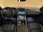 land-rover-range-rover-sport-2019-hibrido-a-gasolina-1997cc