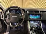 land-rover-range-rover-sport-2019-hibrido-a-gasolina-1997cc
