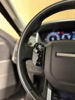 land-rover-range-rover-sport-2019-hibrido-a-gasolina-1997cc