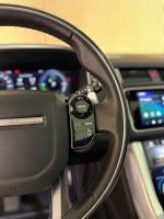 land-rover-range-rover-sport-2019-hibrido-a-gasolina-1997cc
